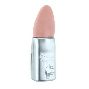 Hot selling vrouwen sex toy vibrator siliconen clit likken vibrator magic tong vibrator voor pussy