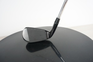 Nuovo arrivo alto perdono mazza da Golf destrorsa a lunga distanza con testa in acciaio inossidabile in acciaio con impugnatura dell'albero ispirata - Product Image 4