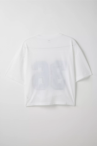 Ropa de calle personalizada, Retro camiseta de fútbol, camisetas baratas, ropa de fútbol de malla americana Vintage para entrenamiento, camisetas de fútbol - Product Image 3