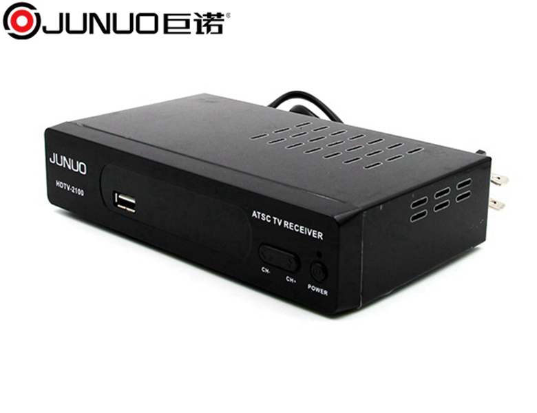 2019 лучший ТВ приемник Армения DVB-T2 H.265 Sunplus 1505B DVB-T2 Set Top Box