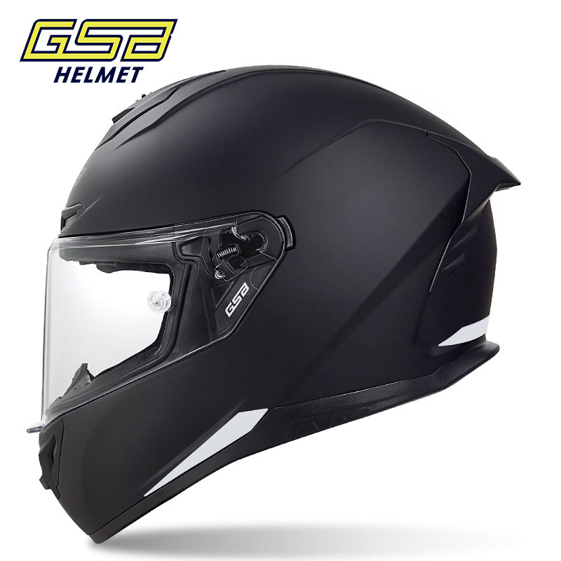 สีดำด้าน