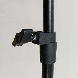 Pupitre de musique portable pliable pour performance-pour <span class=keywords><strong>violon</strong></span> basson guitare Score Tables Autres instruments de musique - Product Image 6