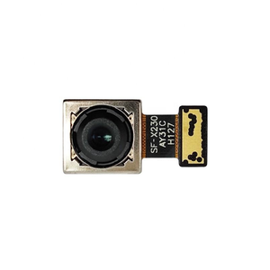 OEM IMX230 CMOS Sensor Camera Module 21MP UHD Image AI <b>Security</b> COB and Auto Focus for Embedded Vision Modules - Product Image 3