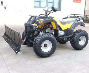Vente directe d'usine, chasse-neige pour moto <span class=keywords><strong>de</strong></span> 1,5 m pour le <span class=keywords><strong>déneigement</strong></span>, prix - Product Image 3