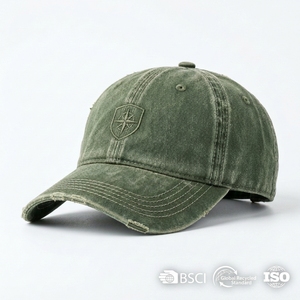 Gorra de Béisbol Ajustable con Visera Plana, Logotipo Personalizado, Estilo Hip Hop, Gorras Snapback en Colores Brillantes, Tejido Común - Product Image 1