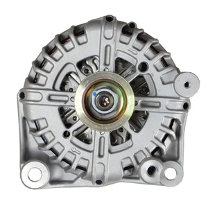 Régulateur d'<span class=keywords><strong>alternateur</strong></span> de moteur de voiture 12317533469 pour <span class=keywords><strong>BMW</strong></span> X5 3.0/4.8 - Product Image 2