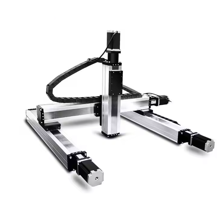 UMOT Wholesale Linear Motion System Vertical
