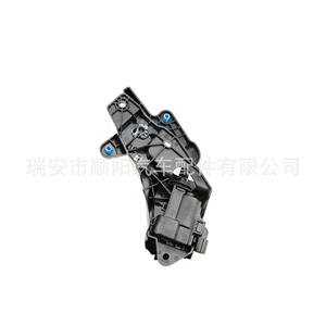 Bloqueo de Puerta Trasera Ford GC3Z9943170E para Maletero, Pieza de Repuesto Sy 071 - Product Image 1