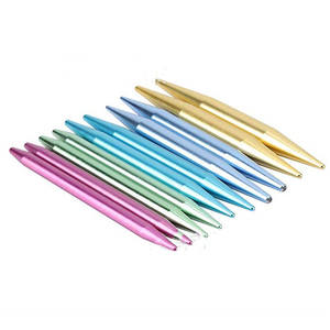 Sac en PU de haute qualité <span class=keywords><strong>crochet</strong></span> <span class=keywords><strong>crochet</strong></span> ensemble kit de couture sac avec <span class=keywords><strong>crochet</strong></span>, kit de <span class=keywords><strong>crochet</strong></span> pour les débutants - Product Image 5