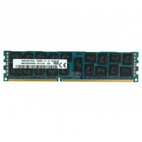 Mémoire serveur en stock ECC RDIMM RAM 32 Go DDR4 2933 MHz 3200 MHz pour solutions informatiques de grands centres de données