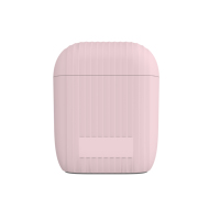 Diffuseur de parfum miniature CREAROMA pour extérieur, fonctionnant sur batterie