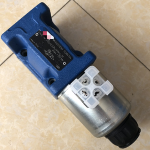 4WE10Y50EG24N9K4M R901278769 Direccional - Product Image 1