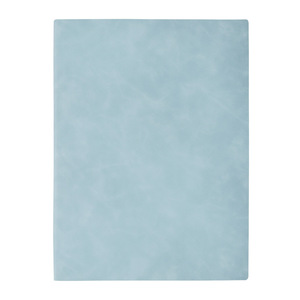 Benutzer definierte <span class=keywords><strong>A4</strong></span> Note NEU Buchdruck Verdicktes einfaches Tagebuch B5 Office Meeting Soft Copy Note NEU Buch Benutzer definiertes Logo - Product Image 5