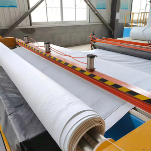 2025 OEM Plastik HDPE Màng Đất Polyethylene Tùy Chỉnh Kích Thước Dày Màu Đen Giá Bao Bì Ống Cuộn Mưa Ống Nước Ống Nhựa Ống - Product Image 6