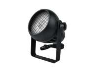 Lampu Panggung LED Profesional 50W 2700K Kontrol DMX512 AC 85-265V 50000H Tahan Lama Bebas Kedip untuk Studio TV Panggung