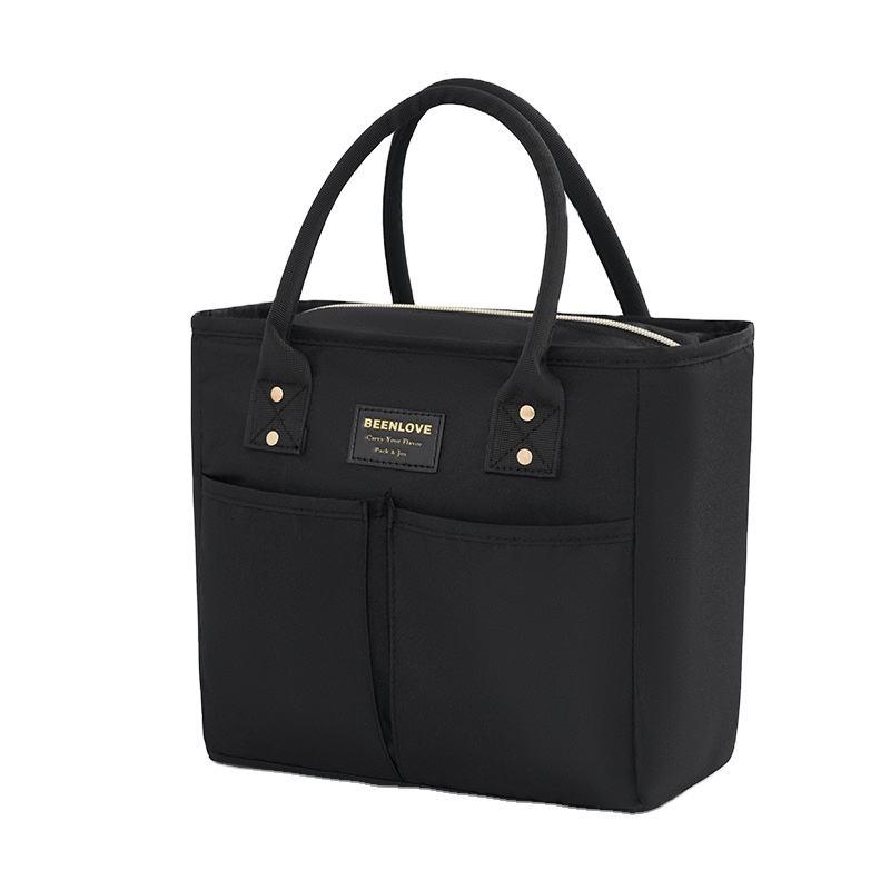 กำหนดเอง