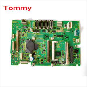 A20B-8200-0716 Placa Base PCB Importada de Japón, Nueva y Original FANUC A20B-8200-0716 - Product Image 6