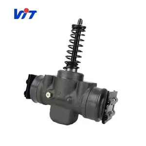 VIT-Ju Brake Slave Cylinder 47510-1950 Brake Expander Assy For H-i-n-o Truck 700 Brake Wheel Cylinder