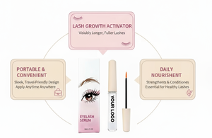 कस्टम लोगो थोक बायोटिन पेप्टाइड केराटिन प्राकृतिक तेल मुक्त कार्बनिक शाकाहारी मॉइस्चराइज़र लंबा - Product Image 2