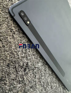 Gran Stock Disponible, Venta al Por Mayor de Tablets <span class=keywords><strong>Samsung</strong></span> Originales: <span class=keywords><strong>Tab</strong></span> S7 T878, <span class=keywords><strong>Tab</strong></span> S7 FE T738 SIM, <span class=keywords><strong>Tab</strong></span> <span class=keywords><strong>A7</strong></span> Lite, <span class=keywords><strong>Tab</strong></span> S6, <span class=keywords><strong>Tab</strong></span> S9, <span class=keywords><strong>4G</strong></span> SIM, Usadas - Product Image 1