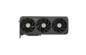 GeForce RTX 5090การ์ดจอแบบ solid OC ใหม่ความจุ32GB GDDR7 2422MHz PCIE5.0X16 DLSS4สำหรับเล่นเกมเดสก์ท็อปพีซี - Product Image 3