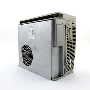 Best Quality Servopack SGDH-50AE <b>Drive</b> SGDH-50AE Ac Amplifier Unit Module for - Product Image 3