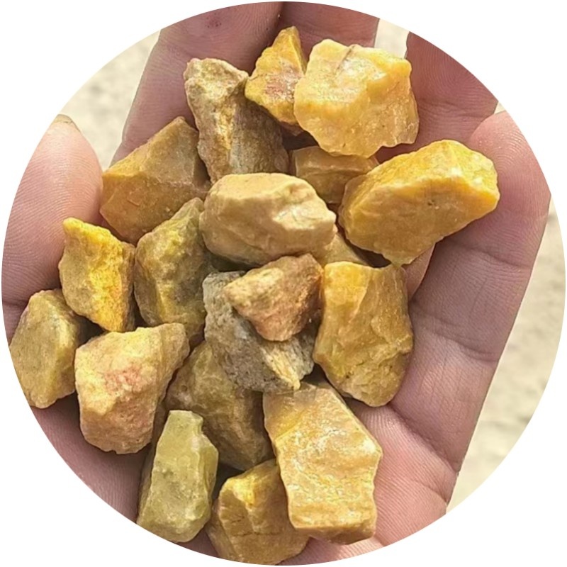 Агрегат или гравий и щебень