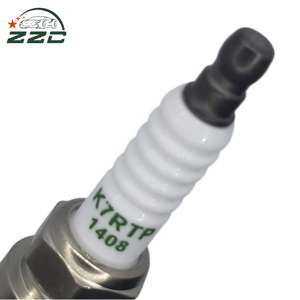 Bujía de Alta Calidad al por Mayor K7RTI 2024 Profesional OEM A11-3707110CA Mejor Precio para Uso General Gran Venta - Product Image 5