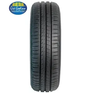 Neumáticos de Verano Hankook K435 KINERGY ECO 175/65 R14 82T - Product Image 1