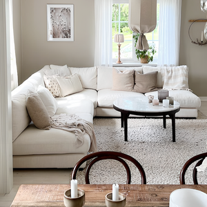 <span class=keywords><strong>Canapé</strong></span> et fauteuil Canapés de luxe - Product Image 2