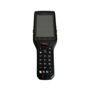 Terminal Portátil de Código de Barras BT-A500GC BT-AUC51 BT-AUC54 Utilizado para Gestión de Operaciones en Sitio BT-A500GC Data C - Product Image 1