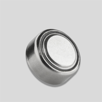 Precio de fábrica Buena calidad 54 389 1130SW 626 1,55 V Batería de reloj de botón para relojes Relojes Cámara