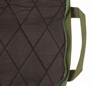 Muestra gratuita Bolsa táctica de caza de alta calidad 600D - Product Image 4