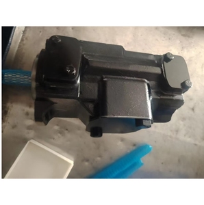 ปั๊มไฮดรอลิก T6DC T6DCW-045 014 017 020 024 028 031 035 038 042 050-003 005 006 008 010 012 014 017 020 022 025 028 031 - Product Image 3