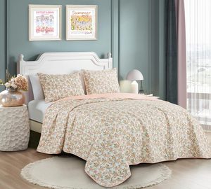 Nhà sản xuất chuyên nghiệp nhà cung cấp giá rẻ in bán buôn Khăn trải giường nhẹ sợi nhỏ <span class=keywords><strong>bedding</strong></span> <span class=keywords><strong>Set</strong></span> - Product Image 6