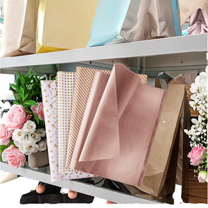 Papier de sécurité filigrané de haute qualité en lin personnalisé, résistant à l'humidité, avec impression offset double code sur papier bond en coton Ouate - Product Image 4