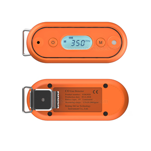 An toàn cá nhân duy nhất <span class=keywords><strong>gas</strong></span> co/O2/H2S <span class=keywords><strong>Gas</strong></span> <span class=keywords><strong>Detector</strong></span> không thấm nước nhỏ gọn giá rẻ <span class=keywords><strong>Gas</strong></span> <span class=keywords><strong>Detector</strong></span> oxy <span class=keywords><strong>Detector</strong></span> IP67 - Product Image 1