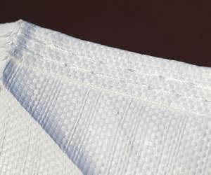 Sacs FIBC antistatiques professionnels de grande capacité, une tonne, 1000 kg, sacs à ciment de chargement - Product Image 3