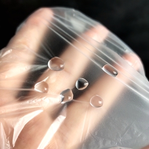 FULIO Rollo <span class=keywords><strong>de</strong></span> TPU Elástico <span class=keywords><strong>de</strong></span> <span class=keywords><strong>Poliuretano</strong></span> <span class=keywords><strong>de</strong></span> China, <span class=keywords><strong>Membrana</strong></span> <span class=keywords><strong>de</strong></span> TPU Impermeable <span class=keywords><strong>de</strong></span> Alto MVP para Unión <span class=keywords><strong>de</strong></span> Tejidos Funcionales - Product Image 6