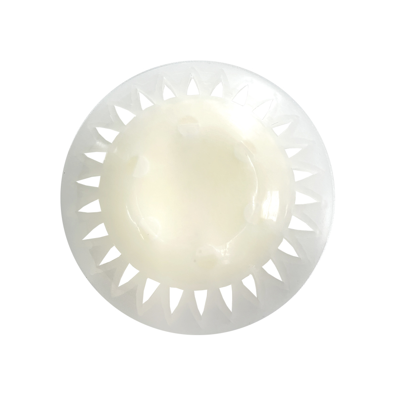 Biological Water-saving Urinal Deodorizing Odor Control Bio-tab Cleaner for Bathrooms · image 2