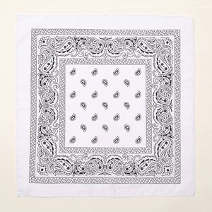 Promotional Custom Bandana With Logo <b>Top</b> Quality Headwear for Your Business Brand Awareness Campaign B2B Wholesale Bulk Orders - Product Image 4