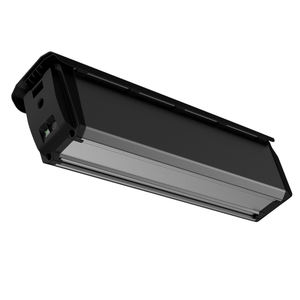 SYR-012 Kingkong Batterie de vélo électrique 48V 20Ah pour ebike 1000W - Product Image 5