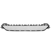 Grille de pare-chocs avant pour Classe C W205 AVG 2015 OEM 2058850423