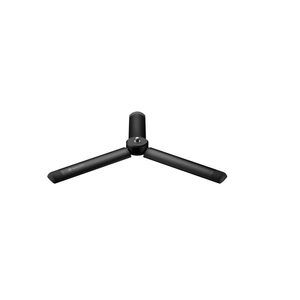 Support de trépied tout usage <span class=keywords><strong>Insta360</strong></span> pour Insta 360 X4 Ace Pro X3 X2 <span class=keywords><strong>ONE</strong></span> RS <span class=keywords><strong>R</strong></span> support monopode pour accessoires de caméra d'action GoPro - Product Image 1