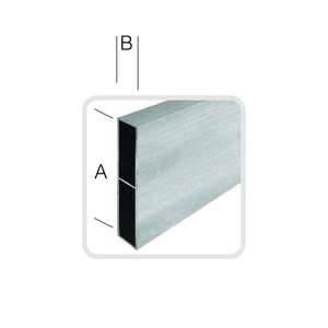 METRICA-PERSONAL NIVELADOR PROFESIONAL ALUMINIO - Product Image 2