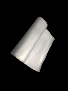 ถุงบรรจุภัณฑ์ PE โปร่งใสแบนสำหรับการจัดเก็บอเนกประสงค์ - Product Image 3