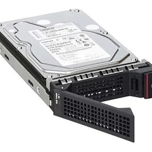 7XB7A00045 ThinkSystem ฮาร์ดดิสก์ 3.5 นิ้ว 8TB 7.2K SAS 12Gb แบบ Hot Swap 512e รับประกัน 1 ปี - Product Image 1