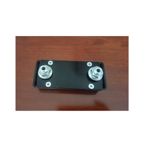 เครื่องวัดระดับเลนซ์ T-550-3 เครื่องมือวัดเหล็กกล้าคาร์บอน - Product Image 3