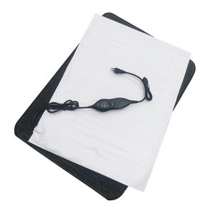 <span class=keywords><strong>Calentador</strong></span> eléctrico inteligente más vendido en Europa <span class=keywords><strong>Calentador</strong></span> de pies de control múltiple para acampar en el sótano - Product Image 4