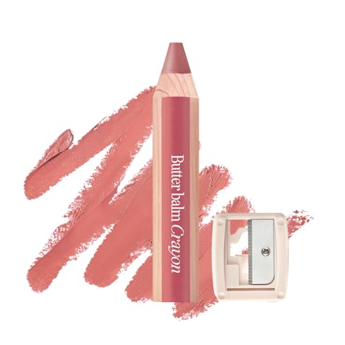004 MODERN ART BEIGE